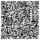 QR code with Engineering Purchasing contacts
