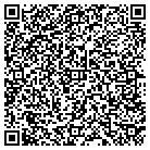QR code with Montgomery Coca Coca Bottling contacts