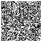 QR code with Engineering & Technical Servic contacts