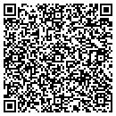 QR code with Englobal Engineering Inc contacts