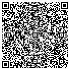 QR code with Environmeptal Science & Engine contacts