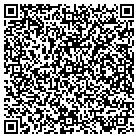 QR code with Esi Design Group Corporation contacts
