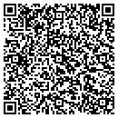 QR code with Eustis Engineering contacts