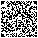 QR code with Eustis Engineering contacts