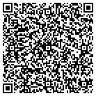 QR code with Expert E & P Consultants contacts