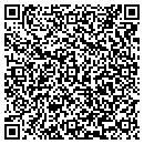 QR code with Farris Engineering contacts
