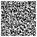 QR code with Faulk Engineering contacts