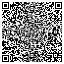 QR code with Fdh Engineering contacts