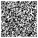 QR code with Finch Engineers contacts