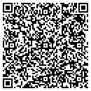 QR code with Fink Darrell M contacts