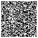 QR code with Foley Engineering contacts