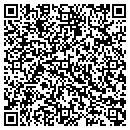 QR code with Fontenot Paul N Engineering contacts