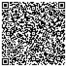 QR code with Force Technologies Royal Engrg contacts