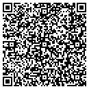 QR code with Forsugo Hi-Cell Inc contacts
