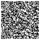 QR code with Fortuna Engineering Elec N Con contacts