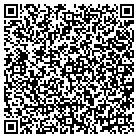 QR code with Fourrier Consulting Engineers LLC contacts