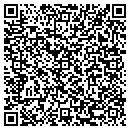 QR code with Freeman Enginering contacts
