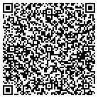 QR code with Function Engineering contacts