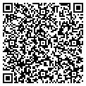 QR code with Gap Engineering Inc contacts