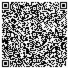QR code with Garber Laboratories contacts