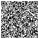 QR code with Gateway Civil Engineering LLC contacts
