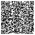 QR code with Geet contacts
