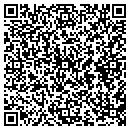 QR code with Geocent L L C contacts