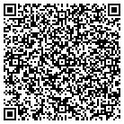 QR code with Geocent Technologies contacts