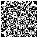 QR code with Geo Engineers contacts