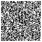 QR code with Geographic Computer Techs LLC contacts