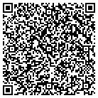 QR code with Geoscience Engineers LLC contacts