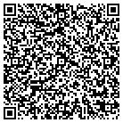 QR code with Geostellar Engineeering LLC contacts