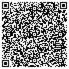 QR code with Geotechnical Engineering Service contacts