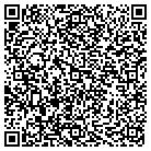 QR code with Givens Construction Inc contacts