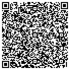 QR code with Global Engineering contacts