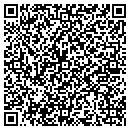QR code with Global Engineering Construction contacts
