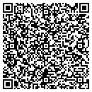 QR code with Global Engineering Technology Inc contacts