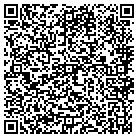 QR code with Global Royal Resourecs Group Inc contacts