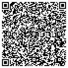 QR code with Gonsoulin Engineering contacts