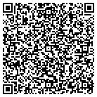 QR code with Govenor Control Systems contacts