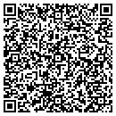 QR code with Mark Del Giudice contacts