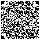 QR code with Group Resolved Engineers contacts