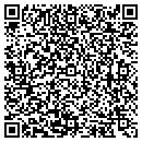 QR code with Gulf Coast Engineering contacts