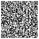 QR code with Gulf Interstae Engineers contacts