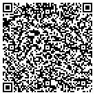 QR code with Gulf Interstate Engineers contacts