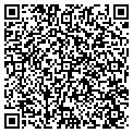 QR code with Unique 3 contacts