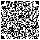 QR code with Gulf South Engrng & Testing contacts