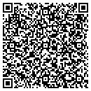 QR code with Gva Engineering contacts
