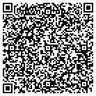 QR code with Gws Engineering Inc contacts