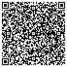 QR code with Mental Health Assn Of Conn contacts